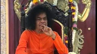 Aadi Parashakti By Alka Doshi - Sathya Sai Bhajan