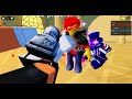 twoh pvp roblox aut