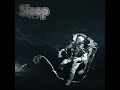 Marijuanauts' Theme ~ Sleep