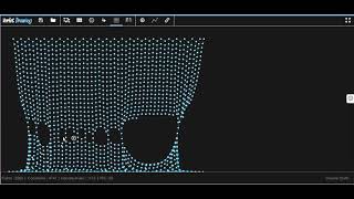 VerletDrawing
