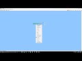 How to Monitor a UPS Device with Intermapper