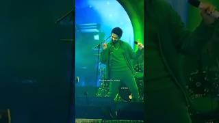 Hua Hai Aaj Pahle Baar 🧡 Emotional Song || Armaan Malik  Video Status || #shorts #viral