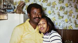 Life and Legacy of Irma M SmithTribute (March 19, 1934-March 16, 2026)