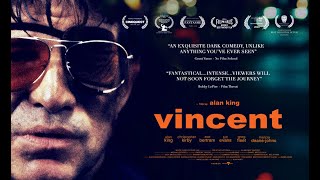 VINCENT - Feature Film Trailer