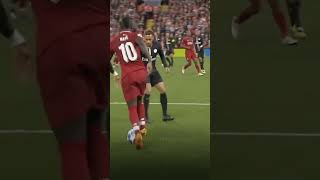 Sadio Mane vs Neymar🔥💥 #sadiomane #neymar #shorts #skills #football #viral #shortvideo #viralvideo