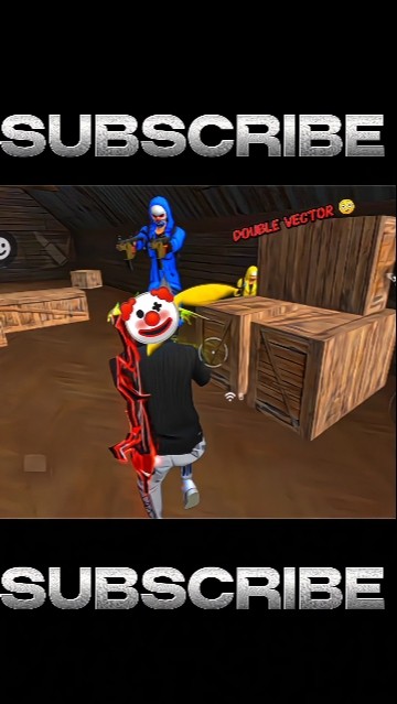 New Trend рџ рџ їрџ ў Youtube