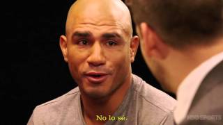Face Off: Cotto/Canelo – Show completo (HBO Latino)
