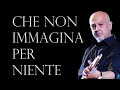 il portiere di notte ❣enrico ruggeriღ. 1986 testo 🎤lyrics ♫♫