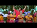 valuthaayoru marathinte 1080p chathurangam mohanlal jagadish nagma lalu alex mg hits