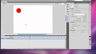 merihelp.net - Flash Tutorial - motion editor.mp4