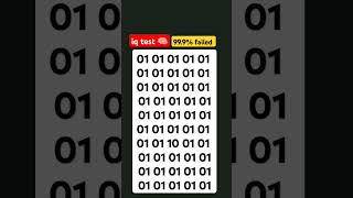 99.9% failed #emojichallenge #emoji #maths #education #number #gk #shorts #shortsfeed #quiz #riddles