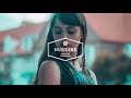Silk City & Dua Lipa - Electricity (Pink Panda Remix)