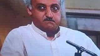 Seinfeld: Babu Bhatt