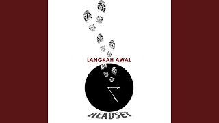 Langkah Awal