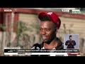 Iindaba zesiXhosa @20H00 06 June 2026