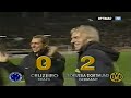 borussia dortmund 2 x 0 cruzeiro ● 1997 intercontinental cup final extended goals u0026 highlights hd