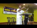 വിശ്വാസ വിശുദ്ധി 🎤 ശിഹാബ് എടക്കര 2 10 2024