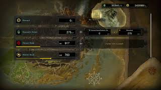 【MHW-IB】- Fatalis/Alatreon random SOS (Day 91)