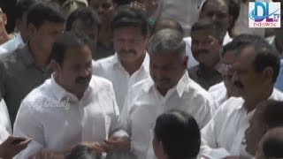 MADANAPALLI DLTV NEWS 14-SEP-2019