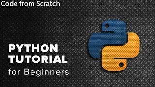 Python Programming Tutorial - 11 - Editing Sequences