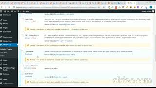 Convert bootstrap plugin to wordpress plugin!!
