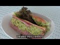 주부vlog 집콕하며 지내는 일상