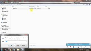 Write A Java Program To Format Time In Am pm Format 32
