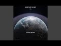 Boundless Peace (Original)