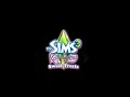 Last Friday Night (T.G.I.F.) by Katy Perry Simlish Version (Simlish & English Lyrics)