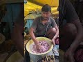 Onion pakoda #ytshorts #trending #youtubeshorts #streetfoodindia #shorts #nattunattu #desikhaana