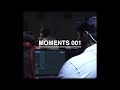 MOMENTS 002 // ENIKKOTHASHA VARUM PARVATHAM x ENTHATHISAYAME DAIVATHIN SNEHAM