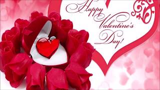😍Happy Valentine's Day special whatsapp status video || ♥️Valentines day whatsapp status video 2020