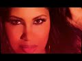 Nicki Richards - Behind The Grooves - 1. Planet House Music