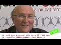 nodule du sein boule dans le sein interview marc espi.flv