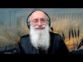 the seeds of moshiach rabbi lazer brody