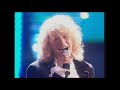 gotthard и Роман Архипов