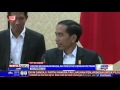 Jokowi Ingin Kerjasama Investasi dengan Vietnam Terus Meningkat