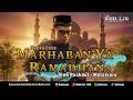 Rocka Lova - Marhaban Ya Ramadhan | Slow Rock Dangdut x Metalcore Melodi | Lagu Religi Terbaru 2026