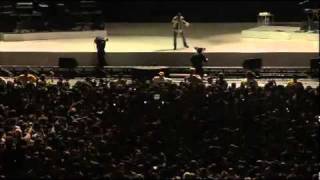 Video  Kanye West at Coachella 2011 (Full Concert)   part 6.mp4