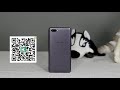 「消费者说」第013期：屏下指纹识别真的好用么？——vivo x20 plus ud体验评测