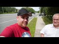 crosswalks in lower sackville daily dagley s02e02