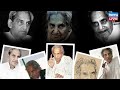 shakhsiyat जब तक मंदिर मस्जिद होंगे मुश्किल में इंसान रहेगा... gopaldas neeraj birth anniversary