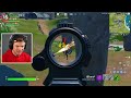 25 Times Fortnite ROASTED Noobs