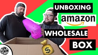 WiBargain unboxing, MUST WATCH!! before you buy!