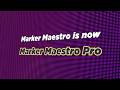 Marker Maestro Pro for After Effects