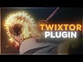 How to install Twixtor plug-in for Adobe After Effects | Smooth slow-mo tutorial