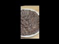 Recipe in 1 Minute: Sweet Red Bean Paste #Shorts