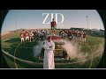 WORLD CUP 2026| MOROCCAN ANTHEM