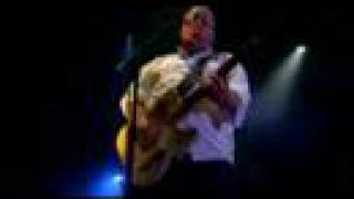 Something Against You - Pixies (Live comeback tour 2005)