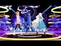 【mmdカゲプロ】マリー・モモ・エネが『ねぇ』を踊り始めたようです